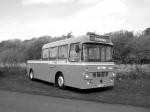 Alexander Leyland Leopard Y Service Bus 1968 года